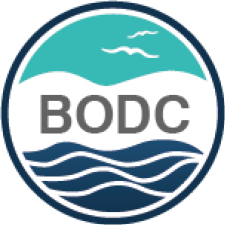 Avatar for British Oceanographic Data Centre from gravatar.com