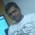 Avatar for sushanth53 from gravatar.com