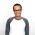 Avatar for dmerck from gravatar.com