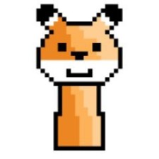 Avatar for Vox Pupuli from gravatar.com