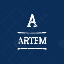 Avatar for Artem from gravatar.com