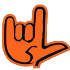 Avatar for weizengke from gravatar.com