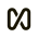 Avatar for moyasar from gravatar.com