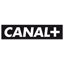 Canal+ 信任 thumbor