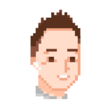 Avatar for Brent Carrara from gravatar.com