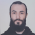 Avatar for mirkan1 from gravatar.com
