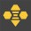 Avatar for blockbee from gravatar.com