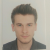 Avatar for msaidzengin from gravatar.com