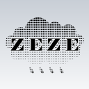 zeze-zeze