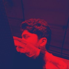 Avatar for Pavan Badempet from gravatar.com