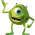 Avatar for simsemand from gravatar.com