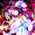 Avatar for supersentaj from gravatar.com