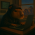Avatar for Not-A-Bird from gravatar.com