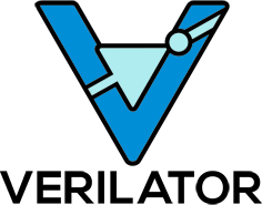 Verilator