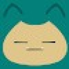 Avatar for Fernando from gravatar.com