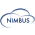 Avatar for nimbusproject from gravatar.com