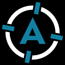 Avatar for Aimless from gravatar.com