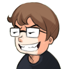 Avatar for Humair Khan from gravatar.com