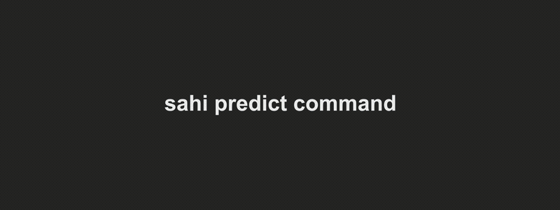 sahi-predict