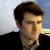 Avatar for tjwebb from gravatar.com