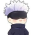 Avatar for Lin-jun-xiang from gravatar.com