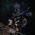 Avatar for jonathandekhtiar from gravatar.com