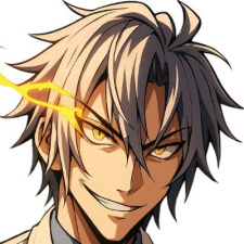 Avatar for Nourdine Lotfi from gravatar.com