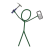 Avatar for Geoffysicist from gravatar.com