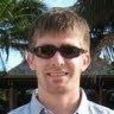 Avatar for Matthew Hayes from gravatar.com