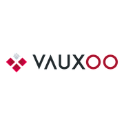 Vauxoo Logo