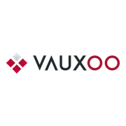 Vauxoo