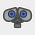 Avatar for bootloader_devops from gravatar.com