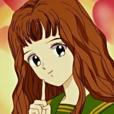 Avatar for Mila from gravatar.com