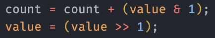 code-subblock