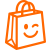 Avatar for rey-sudo from gravatar.com