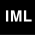 Avatar for iml1111 from gravatar.com