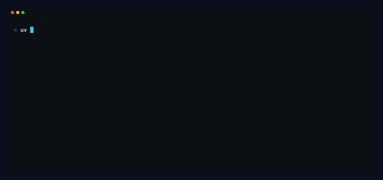 AgentBarrier detects an effect committed before approval, then passes the safe reference adapter
