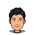 Avatar for toine34 from gravatar.com