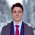 Avatar for rpaolucci from gravatar.com