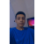 Avatar for ejazDev from gravatar.com