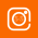 Avatar for snapshot-site from gravatar.com