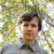 Avatar for asimontsev from gravatar.com