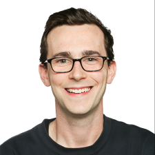 Avatar for michaelatplaid from gravatar.com