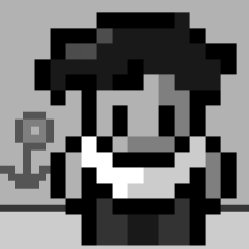 Avatar for Thomas Basche from gravatar.com