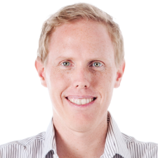 Avatar for andrew_snowden from gravatar.com