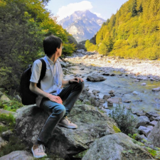 Avatar for Nikola Sibalic from gravatar.com