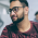 Avatar for prakhar96 from gravatar.com