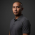 Avatar for srmdn from gravatar.com