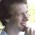 Avatar for doreilly from gravatar.com