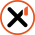 Avatar for Pollex from gravatar.com